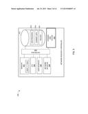 DYNAMIC AUTOMATED NEIGHBOR LIST MANAGEMENT IN SELF-OPTIMIZING NETWORK diagram and image