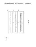 DYNAMIC AUTOMATED NEIGHBOR LIST MANAGEMENT IN SELF-OPTIMIZING NETWORK diagram and image