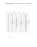 DYNAMIC AUTOMATED NEIGHBOR LIST MANAGEMENT IN SELF-OPTIMIZING NETWORK diagram and image