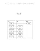 METHOD FOR REPORTING MOBILITY INFORMATION IN WIRELESS COMMUNICATION SYSTEM     AND APPARATUS FOR SUPPORTING SAME diagram and image