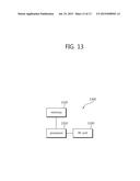 METHOD FOR REPORTING MOBILITY INFORMATION IN WIRELESS COMMUNICATION SYSTEM     AND APPARATUS FOR SUPPORTING SAME diagram and image