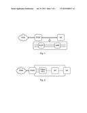 ROUTING AN IP SESSION OVER WLAN diagram and image