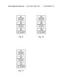 ROUTING AN IP SESSION OVER WLAN diagram and image