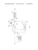 METHOD AND APPARATUS FOR CELL SEARCH AND SYNCHRONIZATION IN MOBILE     COMMUNICATION diagram and image