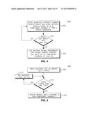 UPLINK GRANT, DOWNLINK ASSIGNMENT AND SEARCH SPACE METHOD AND APPARATUS IN     CARRIER AGGREGATION diagram and image