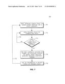 UPLINK GRANT, DOWNLINK ASSIGNMENT AND SEARCH SPACE METHOD AND APPARATUS IN     CARRIER AGGREGATION diagram and image