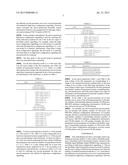 CONTROL INFORMATION PROCESSING METHOD AND DEVICE diagram and image