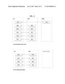 METHOD FOR TRANSMITTING AND RECEIVING UPLINK SIGNAL ON BASIS OF     INTERFERENCE MEASUREMENT IN BASE STATION COOPERATIVE WIRELESS     COMMUNICATION SYSTEM AND DEVICE FOR SAME diagram and image