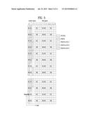 METHOD FOR TRANSMITTING AND RECEIVING UPLINK SIGNAL ON BASIS OF     INTERFERENCE MEASUREMENT IN BASE STATION COOPERATIVE WIRELESS     COMMUNICATION SYSTEM AND DEVICE FOR SAME diagram and image