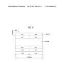 METHOD FOR TRANSMITTING AND RECEIVING UPLINK SIGNAL ON BASIS OF     INTERFERENCE MEASUREMENT IN BASE STATION COOPERATIVE WIRELESS     COMMUNICATION SYSTEM AND DEVICE FOR SAME diagram and image