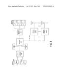 CHANNEL ASSIGNMENT FOR WIRELESS ACCESS NETWORKS diagram and image