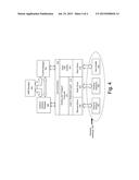 CHANNEL ASSIGNMENT FOR WIRELESS ACCESS NETWORKS diagram and image