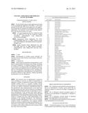 CHANNEL ASSIGNMENT FOR WIRELESS ACCESS NETWORKS diagram and image