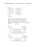 METHOD AND APPARATUS FOR TRANSMITTING DEVICE-TO-DEVICE RELATED MESSAGE IN     WIRELESS COMMUNICATION SYSTEM diagram and image