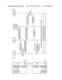 METHOD AND APPARATUS FOR TRANSMITTING DEVICE-TO-DEVICE RELATED MESSAGE IN     WIRELESS COMMUNICATION SYSTEM diagram and image