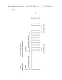 METHOD AND APPARATUS FOR CONTROLLING UPLINK TRANSMISSION ON DISCONTINUOUS     RECEPTION OPERATION IN WIRELESS COMMUNICATION SYSTEM diagram and image