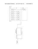 METHOD AND APPARATUS FOR CONFIGURING A DISCONTINUOUS RECEPTION (DRX)     OPERATION IN A WIRELESS COMMUNICATION SYSTEM diagram and image