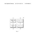 SENSOR NETWORK SYSTEM AND METHOD FOR PROCESSING SENSOR DATA diagram and image