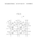 LIGHT-EMITTING DEVICE, ELECTRONIC EQUIPMENT, AND METHOD FOR PRODUCING     LIGHT-EMITTING DEVICE diagram and image