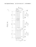 LIGHT-EMITTING DEVICE, ELECTRONIC EQUIPMENT, AND METHOD FOR PRODUCING     LIGHT-EMITTING DEVICE diagram and image