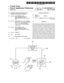 LIGHTING SWITCH APPARATUS AND LIGHTING SWITCHING METHOD diagram and image