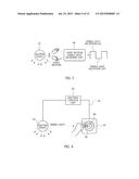 LIGHTING SWITCH APPARATUS AND LIGHTING SWITCHING METHOD diagram and image