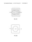 LIGHTING SWITCH APPARATUS AND LIGHTING SWITCHING METHOD diagram and image