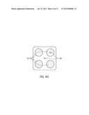 LIGHTING SWITCH APPARATUS AND LIGHTING SWITCHING METHOD diagram and image