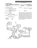 ADAPTING TURN SIGNAL diagram and image