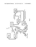 ADAPTING TURN SIGNAL diagram and image