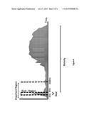 ADAPTING TURN SIGNAL diagram and image