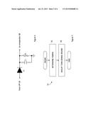 ADAPTING TURN SIGNAL diagram and image