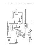 ADAPTING TURN SIGNAL diagram and image