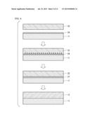 POWER MODULE SUBSTRATE, POWER MODULE SUBSTRATE WITH HEAT SINK, POWER     MODULE, METHOD OF MANUFACTURING POWER MODULE SUBSTRATE, AND COPPER     MEMBER-BONDING PASTE diagram and image