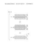 POWER MODULE SUBSTRATE, POWER MODULE SUBSTRATE WITH HEAT SINK, POWER     MODULE, METHOD OF MANUFACTURING POWER MODULE SUBSTRATE, AND COPPER     MEMBER-BONDING PASTE diagram and image