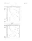 POWER MODULE SUBSTRATE, POWER MODULE SUBSTRATE WITH HEAT SINK, POWER     MODULE, METHOD OF MANUFACTURING POWER MODULE SUBSTRATE, AND COPPER     MEMBER-BONDING PASTE diagram and image