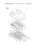 Semiconductor Device diagram and image