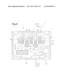 Semiconductor Device diagram and image