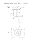 Semiconductor Device diagram and image