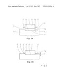 ARRANGEMENT OF AN ELECTRIC CONTROL DEVICE ON A CIRCUIT BOARD diagram and image