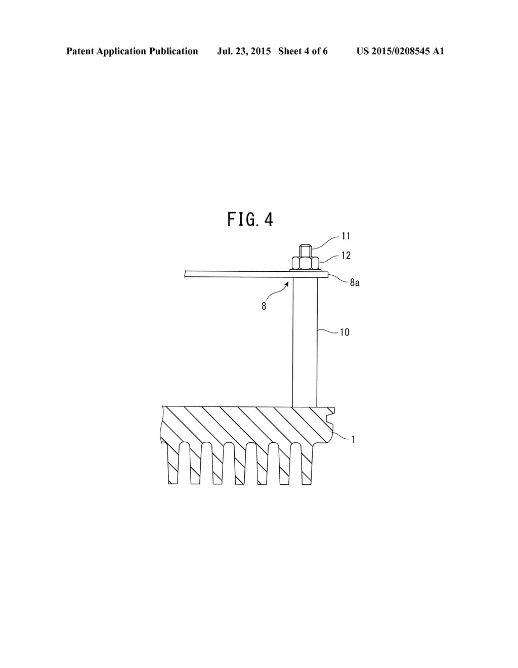 POWER CONVERSION APPARATUS - diagram, schematic, and image 05