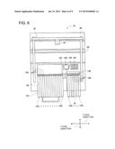 SUBSTRATE WORKING MACHINE diagram and image