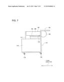 SUBSTRATE WORKING MACHINE diagram and image