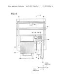 SUBSTRATE WORKING MACHINE diagram and image