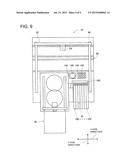 SUBSTRATE WORKING MACHINE diagram and image