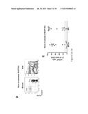 GENETICALLY MODIFIED NON-HUMAN ANIMALS AND METHODS OF USE THEREOF diagram and image