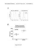 GENETICALLY MODIFIED NON-HUMAN ANIMALS AND METHODS OF USE THEREOF diagram and image