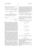 PHYTOSANITARY COMPOSITIONS COMPRISING AN ETHER-AMIDE COMPOUND diagram and image