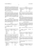 AQUEOUS SUSPOEMULSION CONTAINING LAMBDA-CYHALOTHRIN AND METHODS FOR MAKING     AND USING THE SAME diagram and image