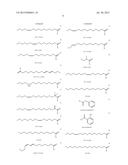 DEUTERIUM-ENRICHED ALDEHYDES diagram and image